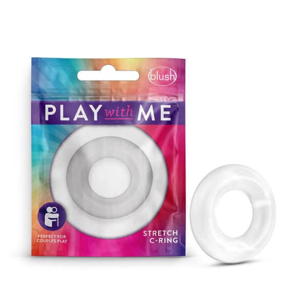 play-with-me-elastisk-c-03
