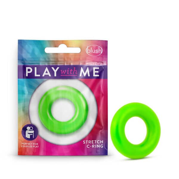 play-with-me-elastisk-c-04