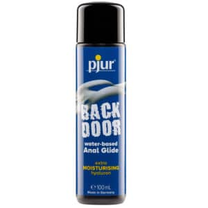 plur-bacdoor-water