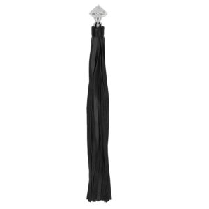 pointed-handle-flogger-001