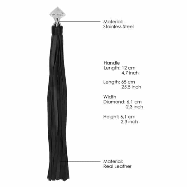 pointed-handle-flogger-002