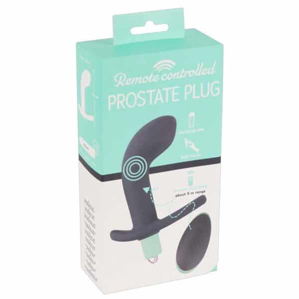 prostata-plugg-002
