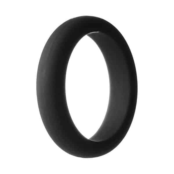 ram-ring-sett-009