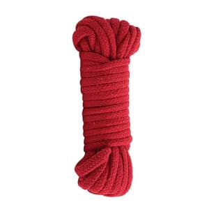 red-cutton-rope-001