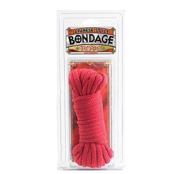 red-cutton-rope-002