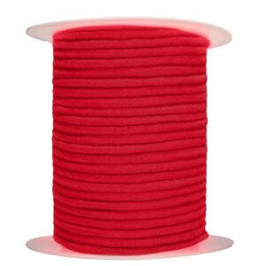 red-rope-01