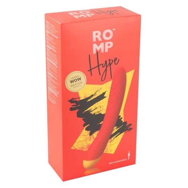 romp-hype-002