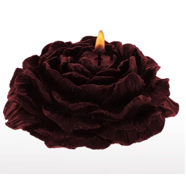 rose-candle-003