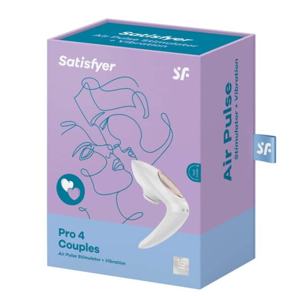 satisfyer-pro4-003