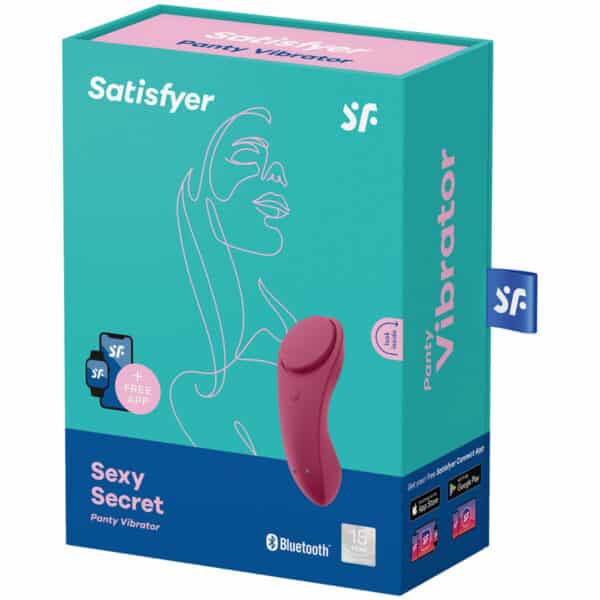 satisfyer-sexy-secret-007