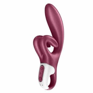satisfyer-touch-me-001