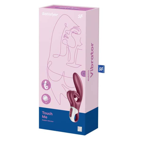 satisfyer-touch-me-002
