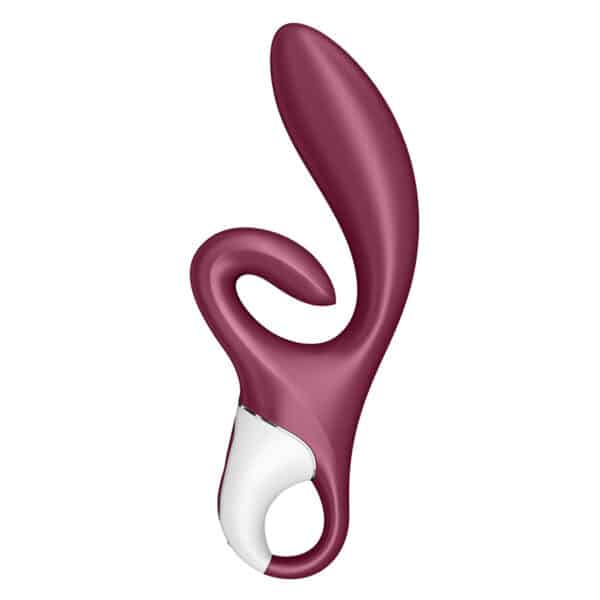 satisfyer-touch-me-004