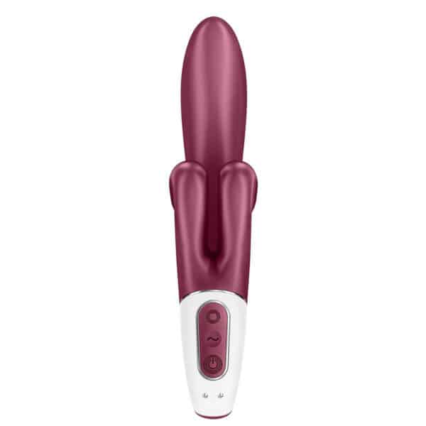 satisfyer-touch-me-005