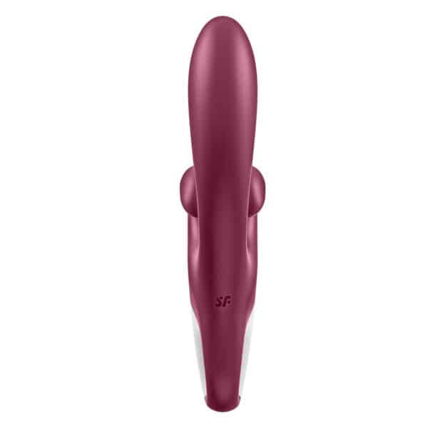 satisfyer-touch-me-007