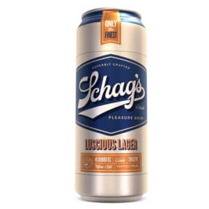 schags-lager-001