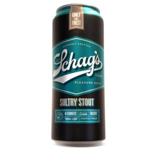 schags-stout-001