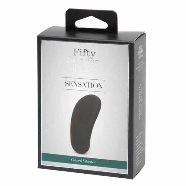 sensation-clit-vibrator-002