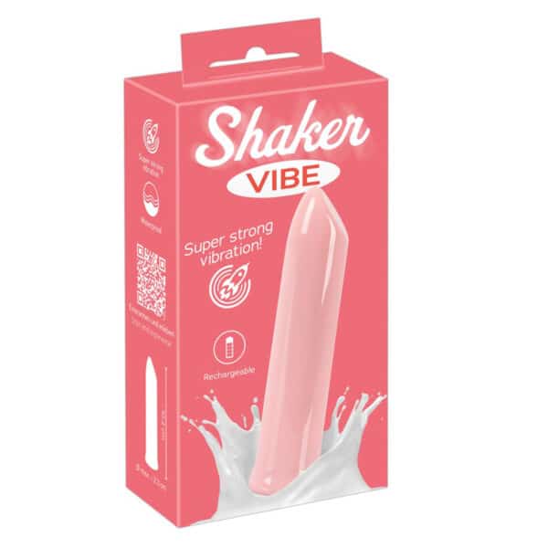 shaker-vibe-004