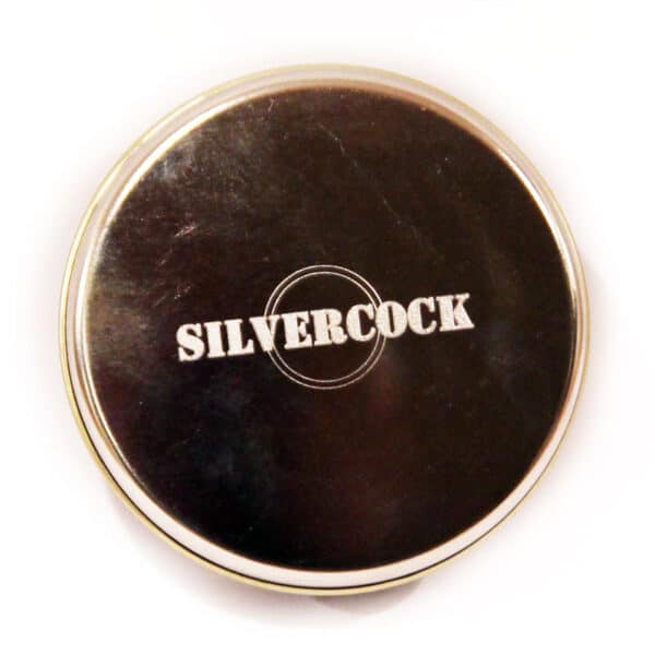 silvercock-001