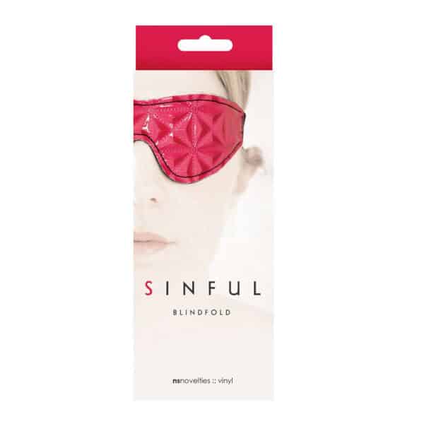 sinful-blindfold-02