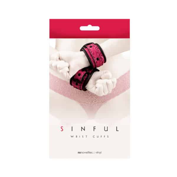 sinful-cuffs-02