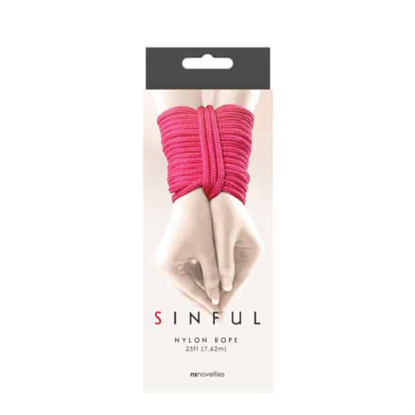 sinful-pink-rop-001