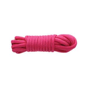 sinful-pink-rope-002