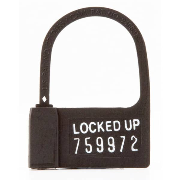 single-lock-002