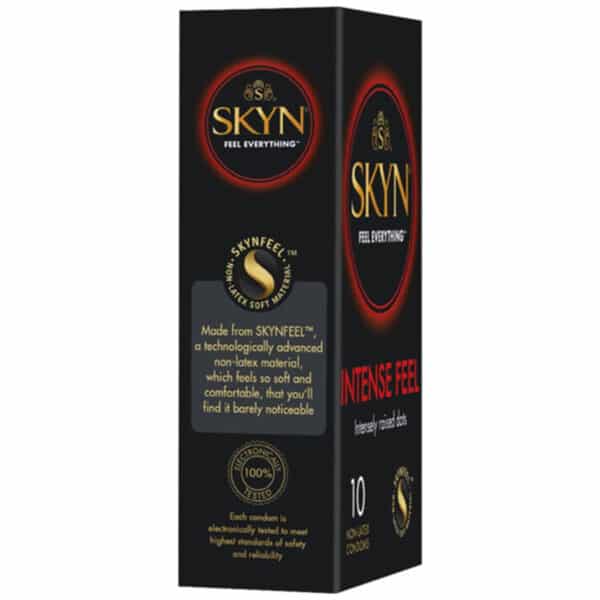 skyn-condoms-intense-feel-10-pack-2000x2000-1