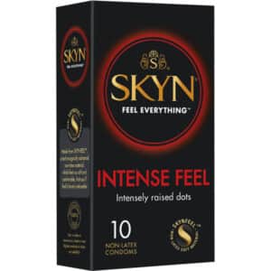 skyn-condoms-intense-feel-10-pack-2000x2000