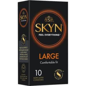 skyn-condoms-large-10-pack-2000x2000
