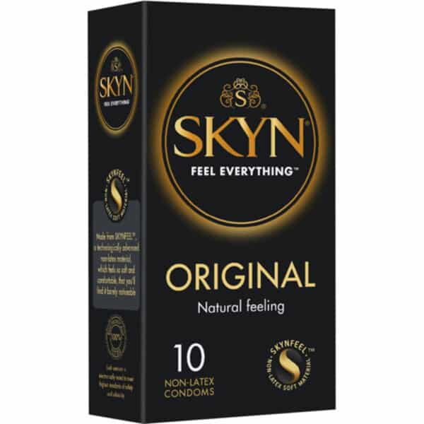 skyn-condoms-original-10-pack-2000x2000