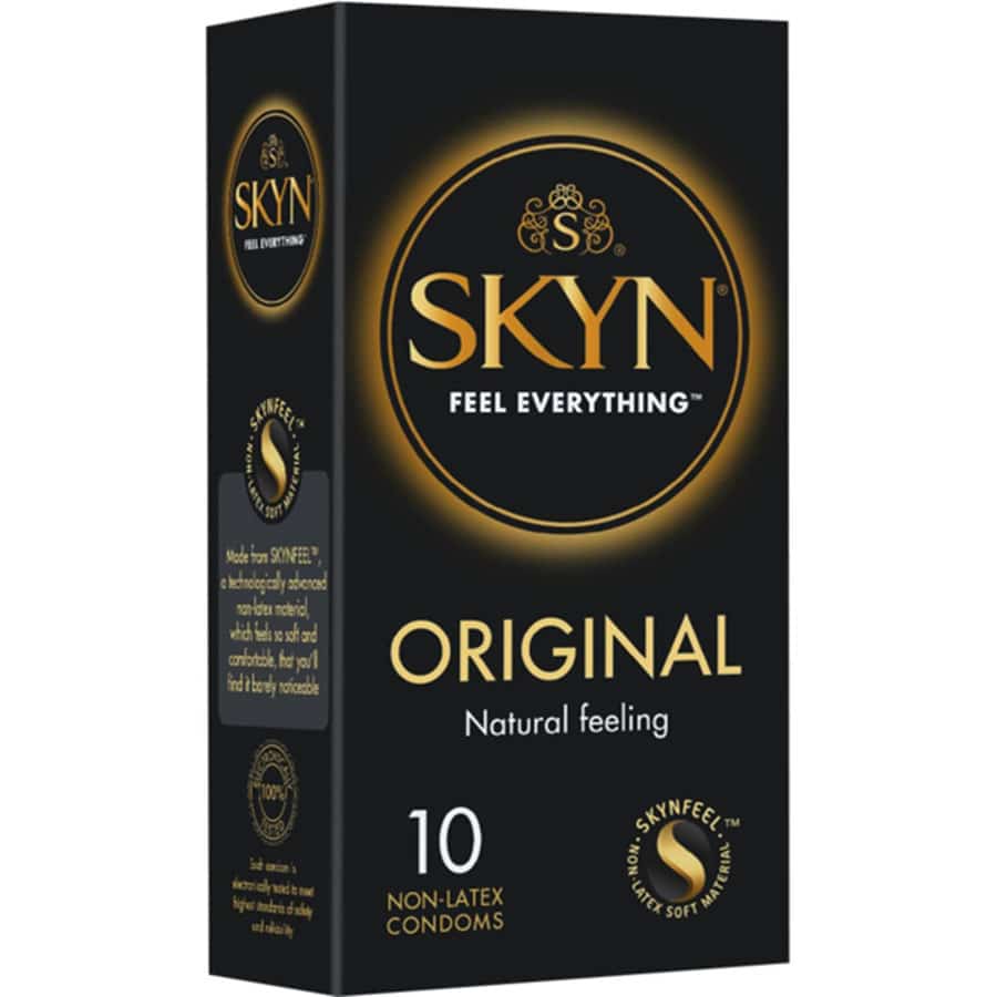 skyn-condoms-original-10-pack-2000x2000-1-jpg