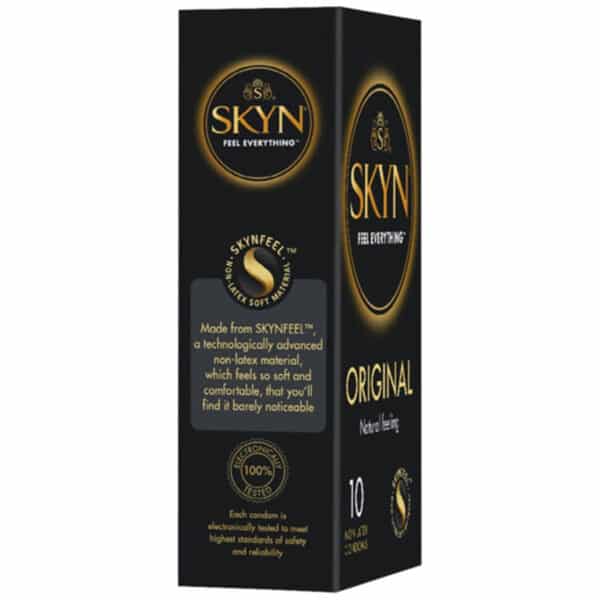 skyn-condoms-original-10-pack-2000x2000-2