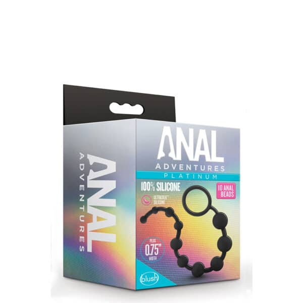 smaa-anal-beads-002