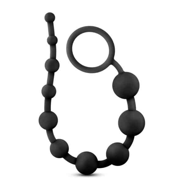 smaa-anal-beads-003