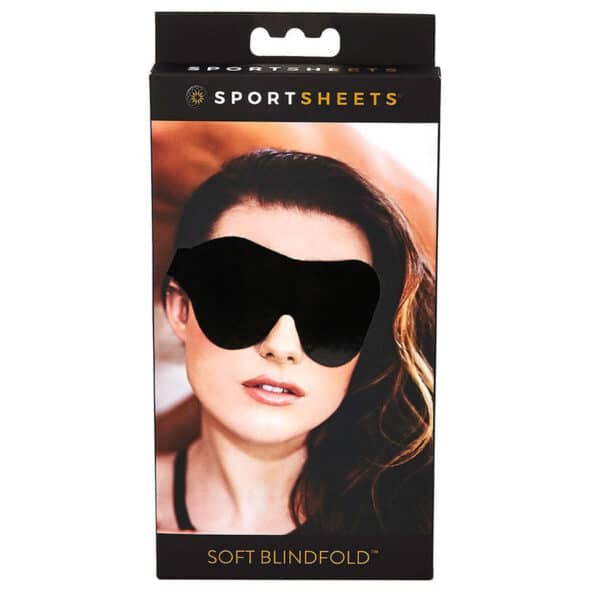 soft-blindfold-002