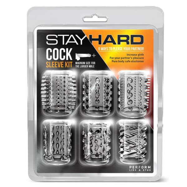 stay-hard-sleeve-kit-002