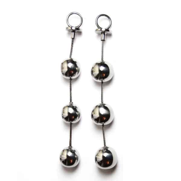 steel-balls-with-wire-002