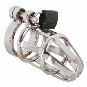 steel-chastity-cage-001