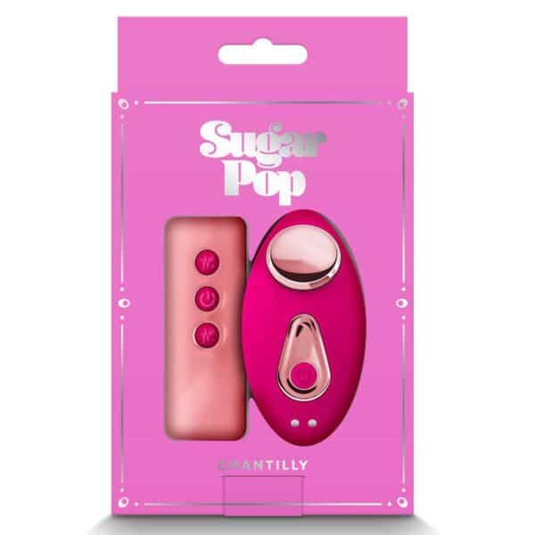 sugar-pop-pink-002