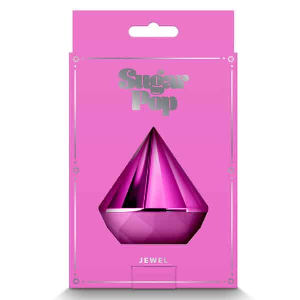 sugarpop-jewel-005