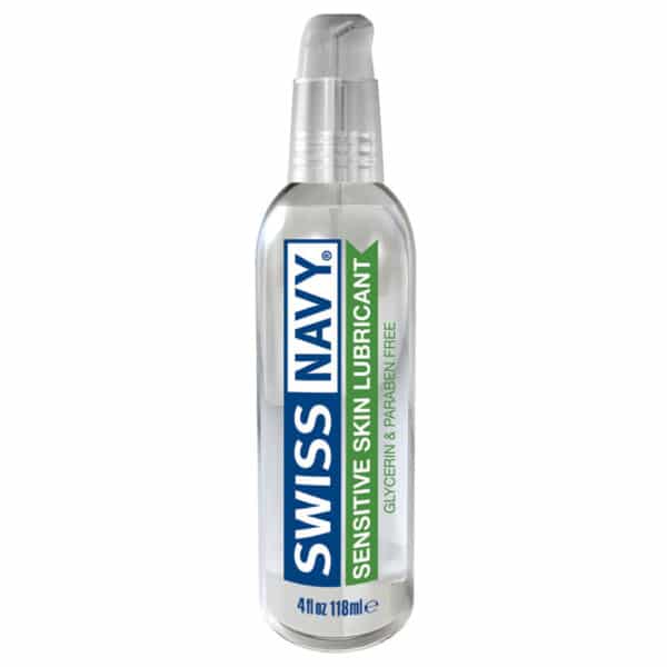 swiss-navy-sens-001