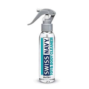 swiss-navy-toycleaner-177ml