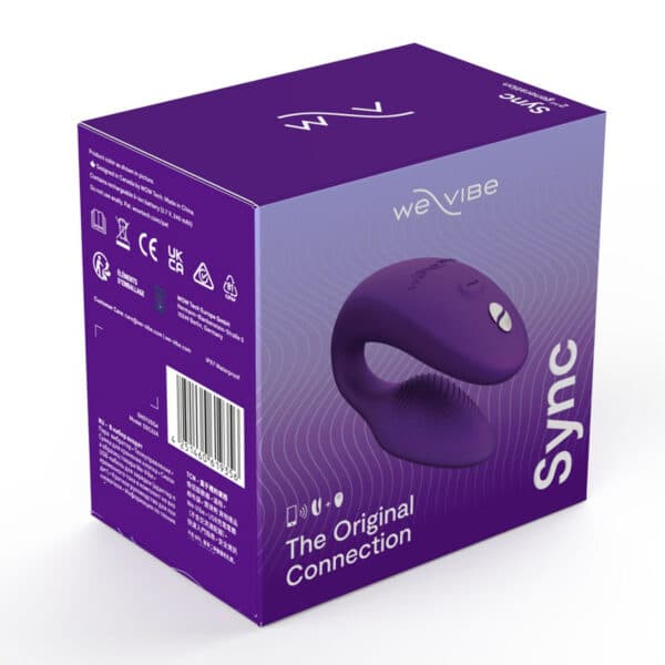 sync2-purple-002