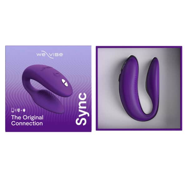 sync2-purple-010