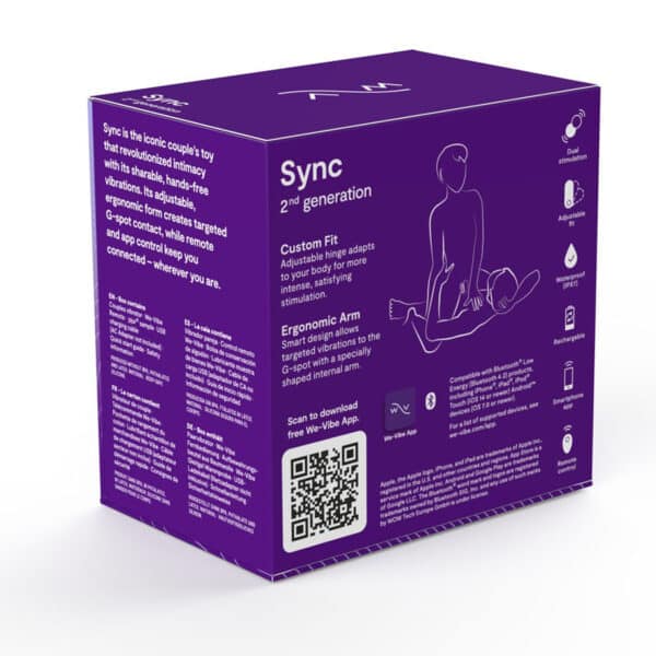 sync2-purple-011