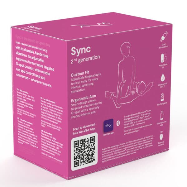 sync2-rosa-013