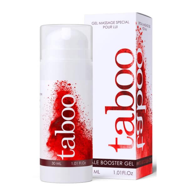 taboo-booster-gel-002